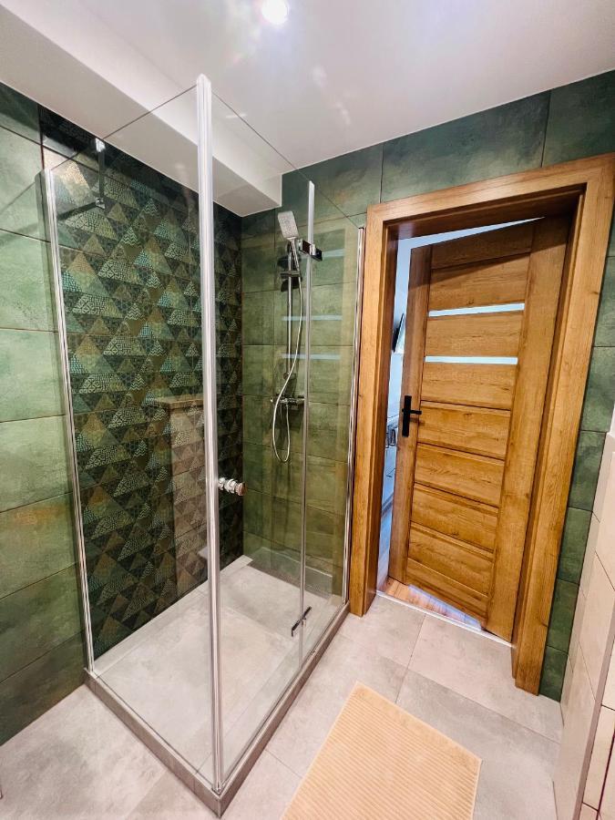 Apartment Mare E Monti *
